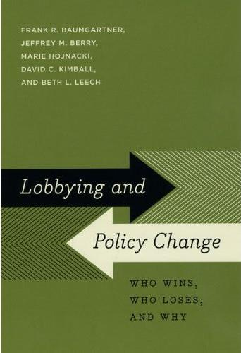 lobbying-cover