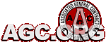 AGC