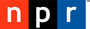 National Public Radio