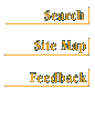 CAP navigation