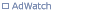 AdWatch