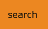 search