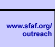 www.sfaf.org/ outreach