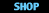 Complete catalog of products and services from the College, online ordering