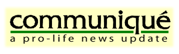 Communiqu