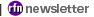 Newsletter: RFN 
