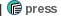 Press