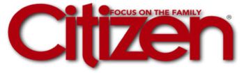 Welcome to Citizen Magazine