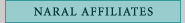 NARAL Affiliates