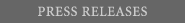 Press Releases