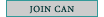 Join Can