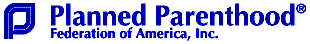 PPLOGO-BLUE.GIF (1872 bytes)