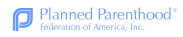 Visit Planned Parenthood Federation of America
