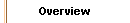  Overview 