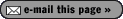 e-mail this page