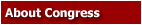 About Congress