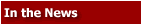 In the News