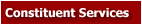 Constituent Services
