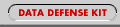 Data Defense Kit