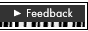 Feedback