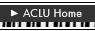 ACLU Home