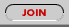 Join