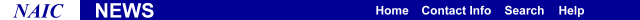 naic_news_header.GIF (3396 bytes)