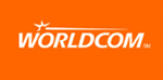 WorldCom
