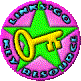 Links 2 Go Key Resource award