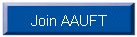 Join AAUFT
