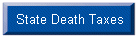 State Death Taxes