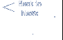 Back to Section Main Page
