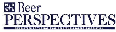 Beer Perspectives