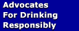 Advocates for Drinking Responsibly