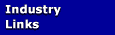 Industry Links