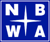 National Beer Wholesalers Association HOME