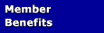 Member Benefits