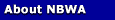 About NBWA