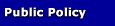 Public Policy