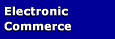Electronic Commerce