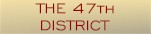 The 47th District