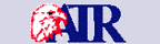 atrlogo.gif (1577 bytes)