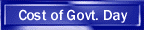 Cost of Government Day