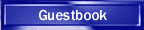 Guestbook