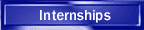 Internships