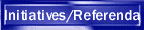 Initiatives & Referenda