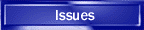 Issues