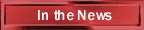 In the News