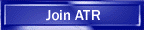 Join ATR