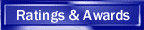 Ratings & Awards